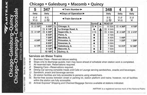st louis to chicago train|Amtrak Tickets, Schedules and Train Routes.